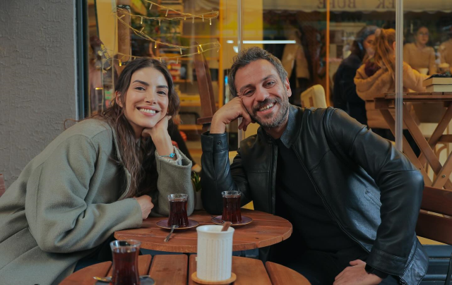 Show TV, “Ne Gemiler Yaktım” dizisinin fişini çekti - Resim : 1