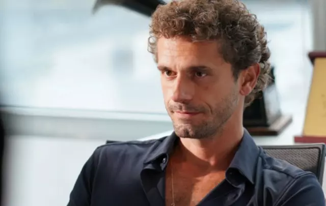 Kızılcık Şerbeti'nde yaprak dökümü: Ünlü isimler neden diziye veda etti? - Resim : 3