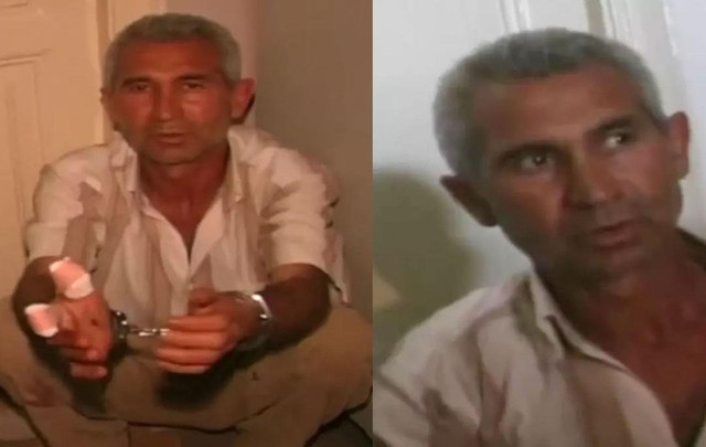 Özel'e saldıran katilin yeni ifadesi ortaya çıktı! 380 bin TL'nin kaynağı ne? - Resim : 5