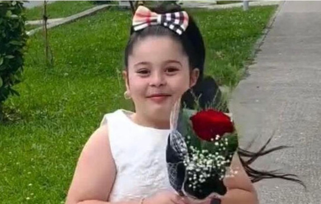 İşte belirtileri masum, kendi ölümcül o hastalık! Gençler risk altında... - Resim : 1