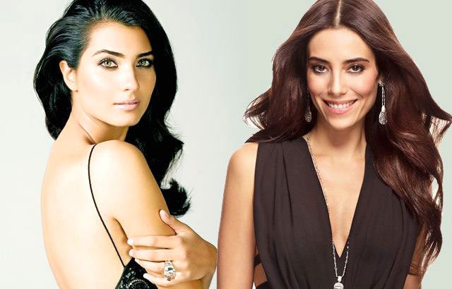 La Casa de Papel'in yerli versiyonu geliyor! Tokyo rolünü kim oynayacak? - Resim : 1