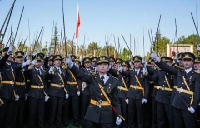 Cumhurbaşkanı Erdoğan'dan ABD dönüşü çok sert mesaj! "Bu utanç verici bir ihanettir" - Resim : 5