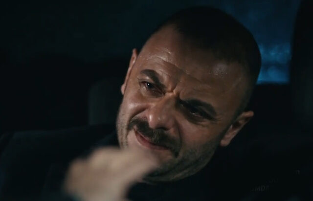 Eşkıya Dünyaya Hükümdar Olmaz'da şok final! Sevilen isim veda mı ediyor? - Resim : 2