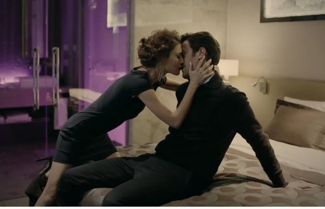 Camdaki Kız'da Melisa'nın sırrı ortaya çıktı: Herkes şok oldu! - Resim : 3