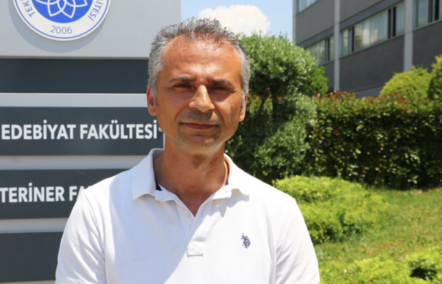 Marmara Denizi'ni istila ettiler! Pusula denizanası için önemli uyarı... - Resim : 2