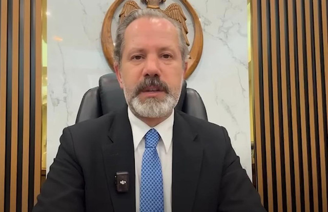 Herkes altına koşarken gümüş için tarihi uyarı! ‘Bedava’ fiyatlar bitiyor! - Resim : 2