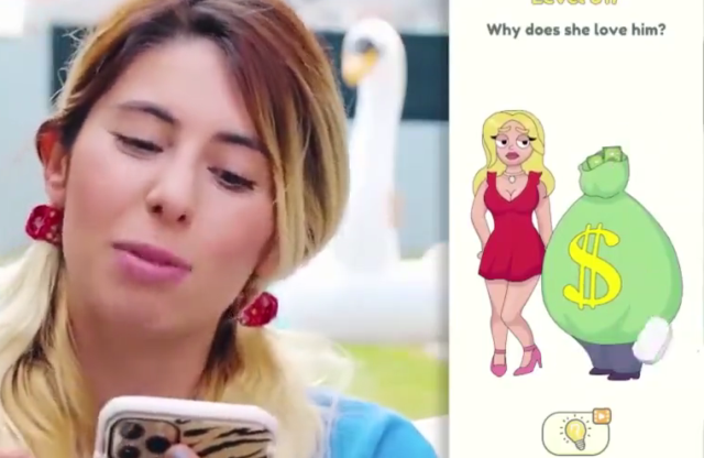 YouTube'da çocuklara yönelik kanalda çirkin sözler! Verdiği mesajlar tepki çekti! - Resim : 1