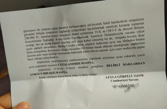 Fenomen 'Yunus Hoca'dan kadınlara tuzak: Nişanlım depremde öldü diyerek yakınlık kurdu - Resim : 2