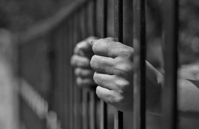 Yeni infaz düzenlemesi resmileşti: Tahliyeler için geri sayım başladı - Resim : 2