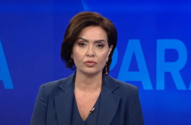Ercan Saatçi ile ilgili bomba Whatsapp iddiası! "Enteresan bulguya ulaştım..." - Resim : 2