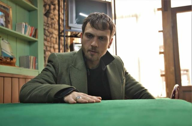 Çukur'a damga vuran soygun sahnesi! Dünyaca ünlü diziye gönderme yapıldı - Resim : 5