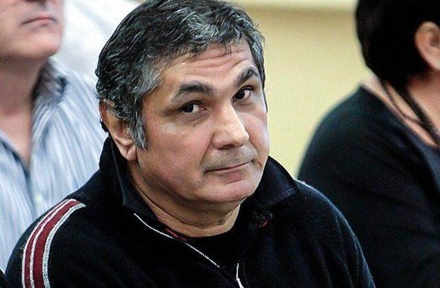 Mustafa Uslu'nun başı Rus mafyasıyla derde girdi! Ses kayıtları ortaya çıktı - Resim : 2