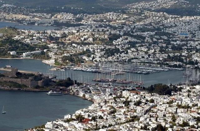 Bir tabak makarna 3 bin TL'ye satılıyor! Fiyatları gören şaşkına döndü - Resim : 1