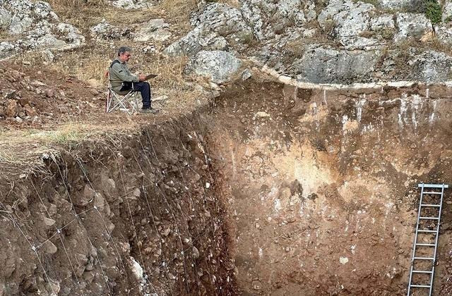 Deprem uzmanları 2 il için alarm verdi! "Faylar birleşirse korkulan olur..." - Resim : 2