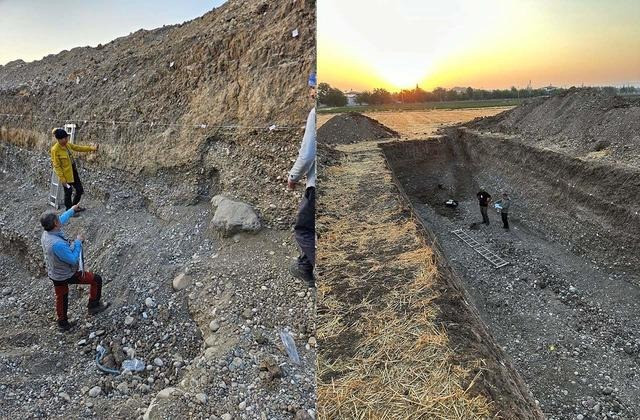 Deprem uzmanları 2 il için alarm verdi! "Faylar birleşirse korkulan olur..." - Resim : 3