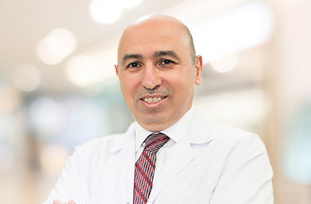 Yenidoğan çetesi soruşturmasında çarpıcı detay! Daha fazla çocuk öldürülmüş olabilir - Resim : 1