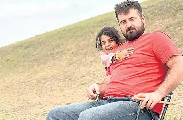 Salim Güran ile telefon konuşması çıkmıştı! 15 yaşındaki tutuklu tanık olmak istemedi - Resim : 1