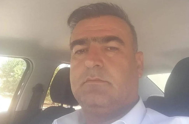 Salim Güran ile telefon konuşması çıkmıştı! 15 yaşındaki tutuklu tanık olmak istemedi - Resim : 2