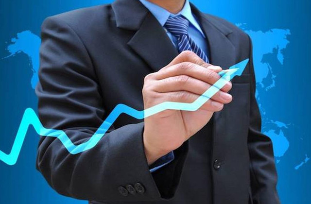 Önce SP şimdi CI! Kredi derecelendirme kuruluşu Türkiye'nin notunu yükseltti - Resim : 1