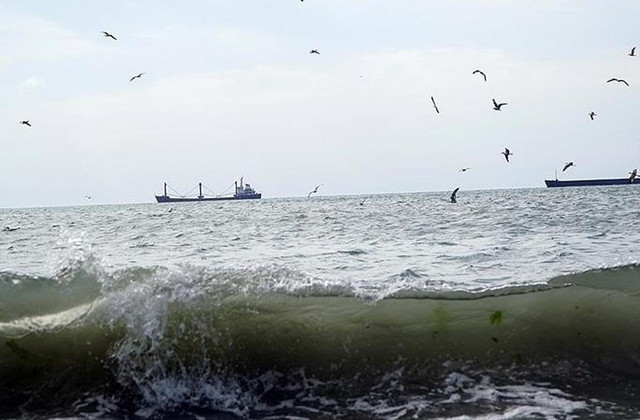 Fırtına geliyor! Meteoroloji saatini açıkladı: 75 km'ye kadar çıkabilir - Resim : 1