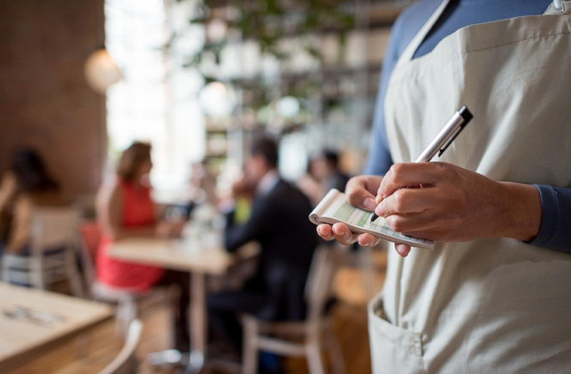 Fişe bakınca anlıyorsunuz! Yetkililer uyarıyor: 'Ödemeyin, şikayet edin' - Resim : 1