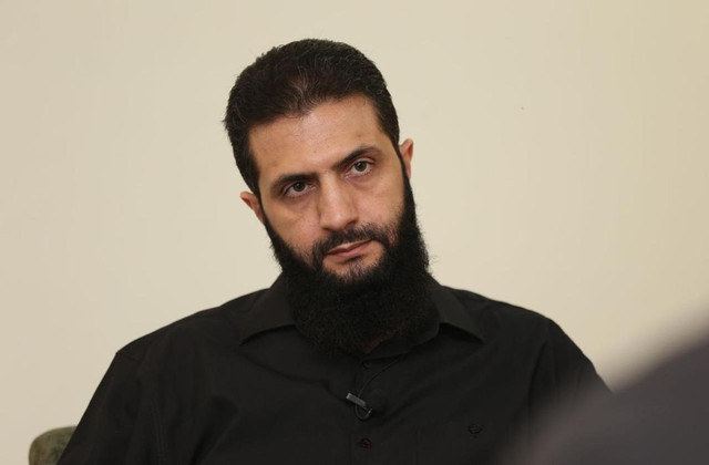 ABD, Colani kararını dünyaya duyurdu: '10 milyon dolarlık' ödüle ne oldu? - Resim : 1