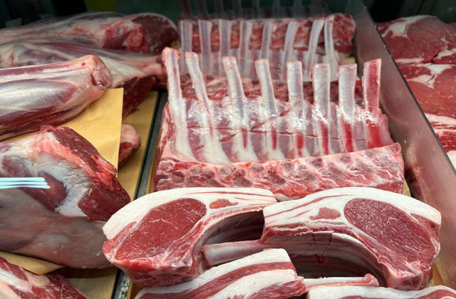 Fırsatçılığa fırsat verilmeyecek! Fiyatı sabitlendi... O tarihe kadar 379 liradan satılacak - Resim : 1