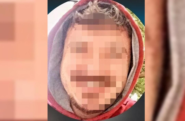 Çıplak soyunup, lise öğrencilerini taciz etti! Mide bulandıran olayda pişkin savunma - Resim : 1