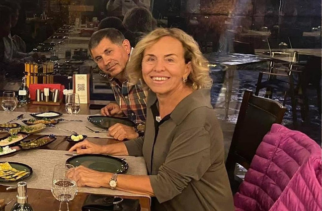 Bolu'daki otel yangınıyla ilgili flaş gelişme! Şimdi hesap verme zamanı... - Resim : 2