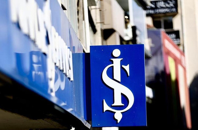İş Bankası'na kayyum mu atanacak? Resmi hesaptan açıklama geldi - Resim : 1