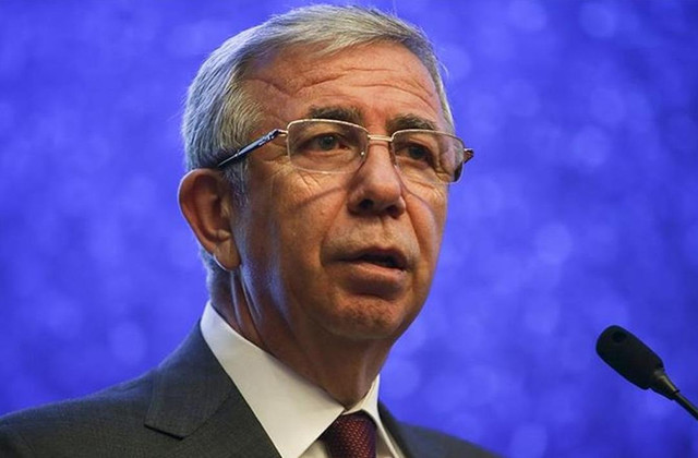 CHP'nin grup toplantısı iptal edildi! Dikkat çeken 'Ümit Özdağ' detayı - Resim : 2