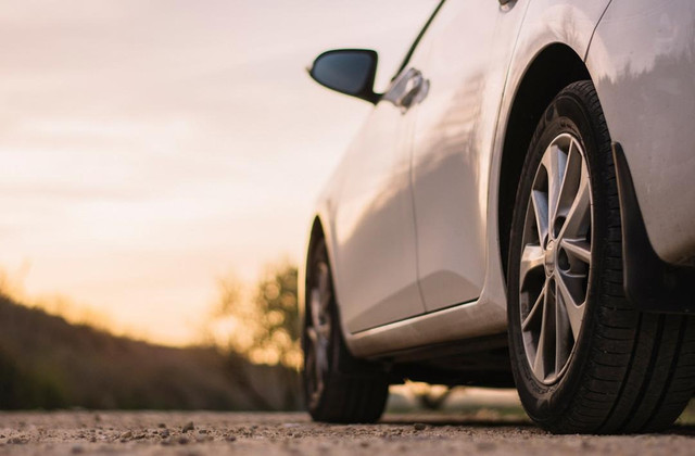 Otomotiv sektöründe talep yön değiştirdi! Satışlarda büyük sıçrama... - Resim : 2