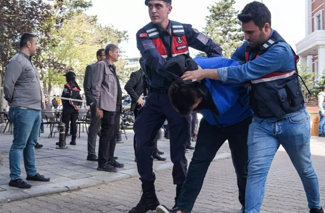 Yenidoğan çetesinin hesaba katmadığı plan! Savcı kritik hamlesiyle soruşturmanın kaderini belirlemiş - Resim : 1