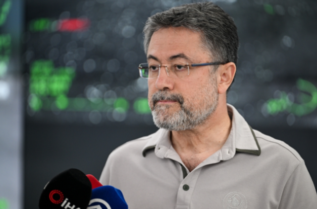 Alevler hızla ilerliyor... Bursa'da felaket gecesi! Görüntüler korkunç! - Resim : 4