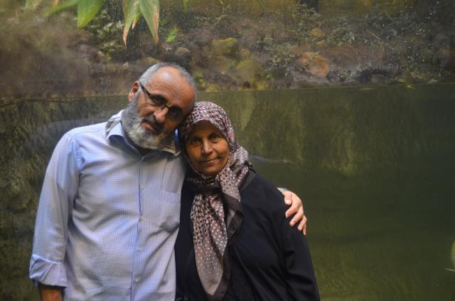 Cinayetin çözülmesinden sonra ilk kez konuştular! 'Yaşadığım olayın etkisiyle...' - Resim : 2