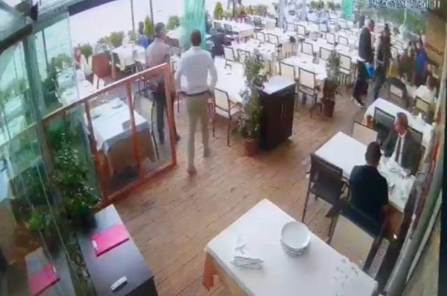 'Çirkinler çetesi' çökertildi! Dikkat çeken 'Ece Ronay' detayı - Resim : 3