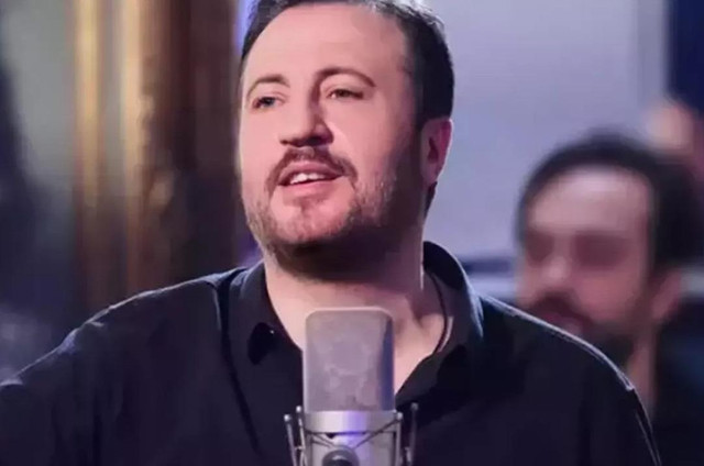 Ercan Saatçi ile ilgili bomba Whatsapp iddiası! "Enteresan bulguya ulaştım..." - Resim : 3