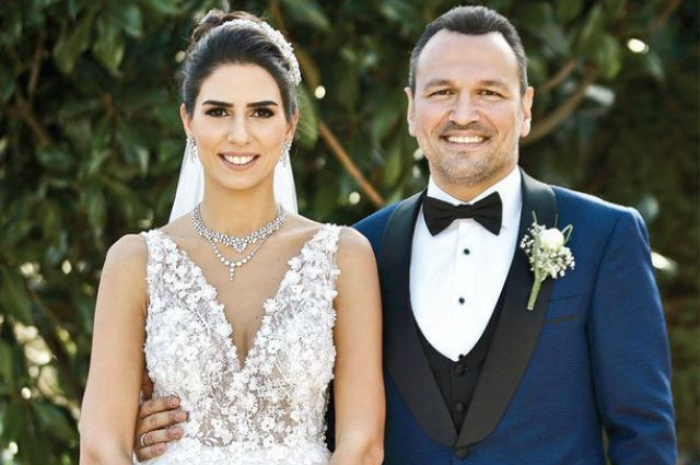 Güldür Güldür Show'da bebek sevinci! Baba oluyor - Resim : 1