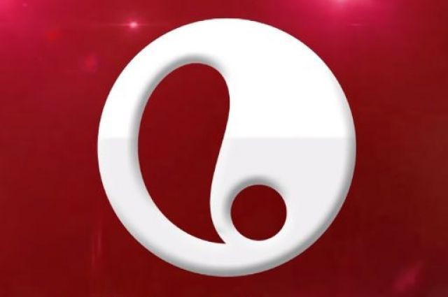 TV dünyasında flaş gelişme! Hangi televizyon kanalı kapanıyor? - Resim : 1