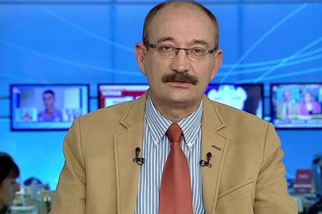 Devran Çağlar ünlü köşe yazarının asker arkadaşı çıktı! - Resim : 1