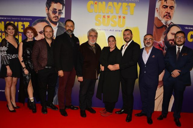 Hazal Kaya: "Oğlum babasına şans getirecek!" - Resim : 1