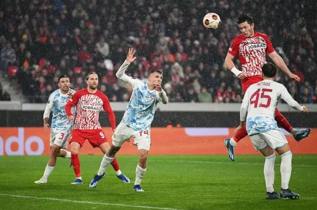 Fatih Terim'in adı yetti: Rakipler teker teker yenildi! - Resim : 2