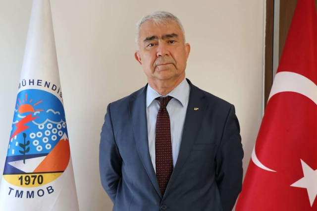 Bu yıl kış nasıl geçecek? Kar bekleyenleri üzen tahmin... - Resim : 1