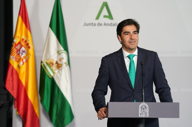 'Bakambu için Galatasaray'a 5 milyon Euro vermedik' - Resim : 1