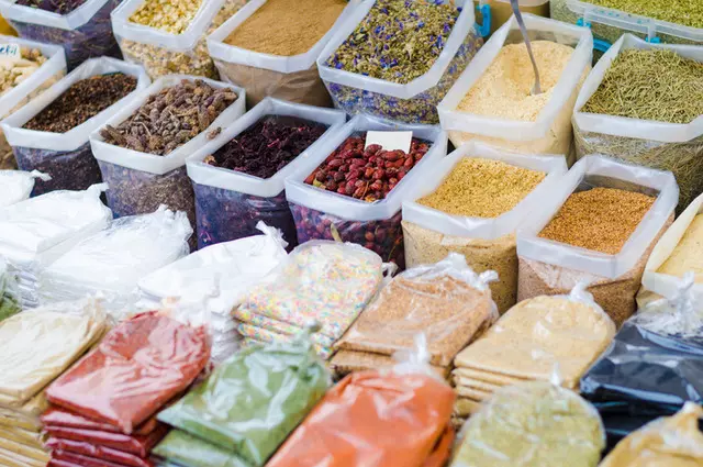 Gurbetçilerden Türk marketlere boykot kararı! - Resim : 2