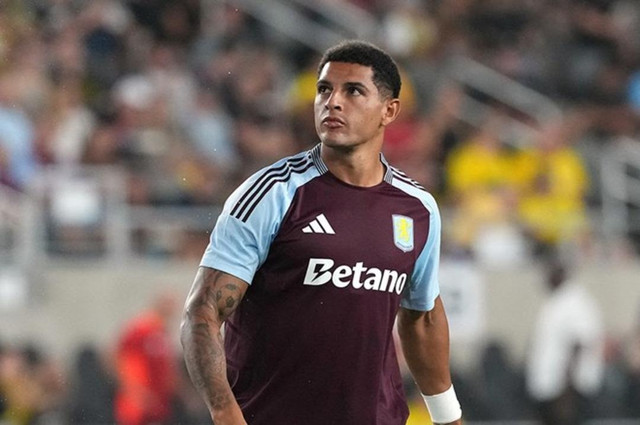 Fenerbahçe yeni transferini resmen duyurdu! - Resim : 1