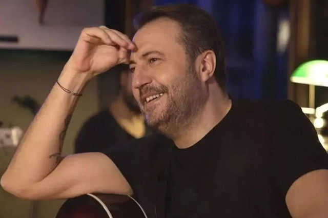 Ercan Saatçi ile ilgili bomba Whatsapp iddiası! "Enteresan bulguya ulaştım..." - Resim : 1