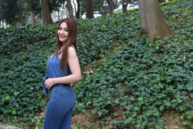 Rol gereği cinsel saldırıya uğrayan oyuncudan olay itiraf! - Resim : 2