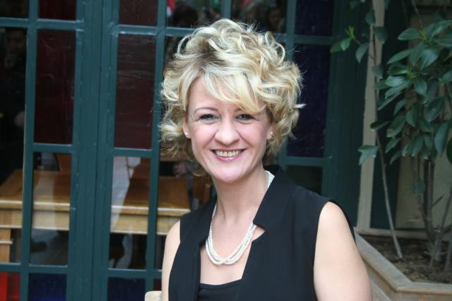 Ramo'ya flaş transfer! Usta oyuncu kadroya dâhil oldu - Resim : 1