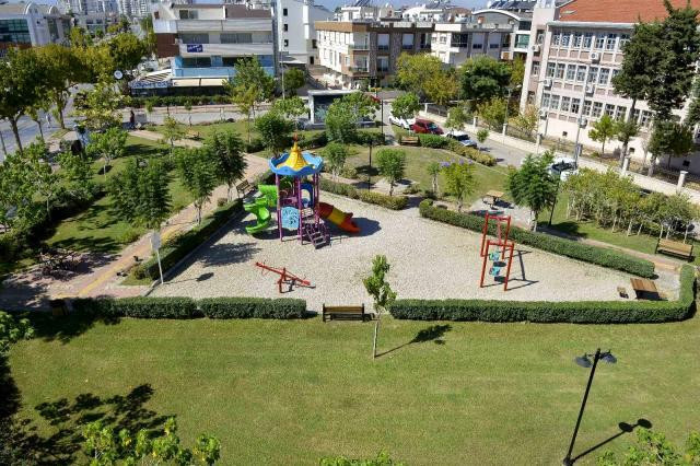 Çalışanı 3 yıl önce haince öldürülen Acun Ilıcalı'dan büyük vefa - Resim : 2